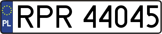 RPR44045
