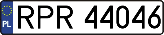 RPR44046