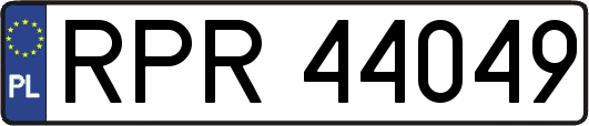 RPR44049
