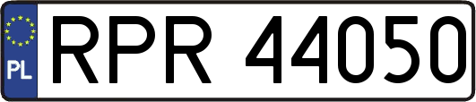 RPR44050