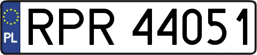 RPR44051