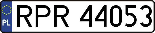 RPR44053