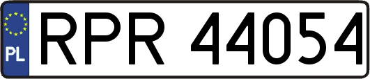 RPR44054