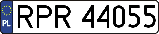 RPR44055