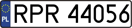 RPR44056
