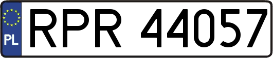 RPR44057
