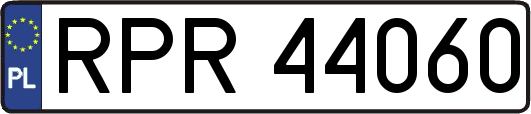 RPR44060