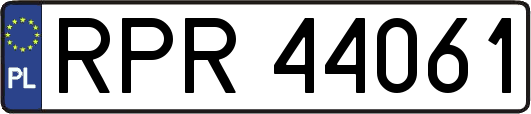 RPR44061