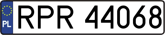RPR44068