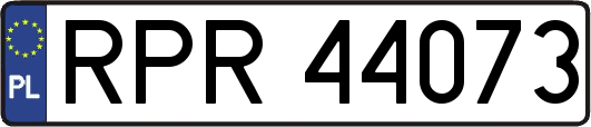 RPR44073