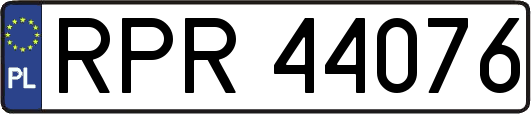 RPR44076