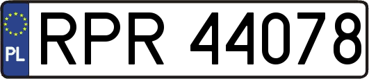 RPR44078