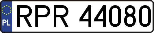 RPR44080