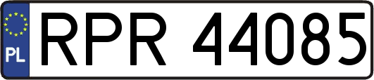 RPR44085