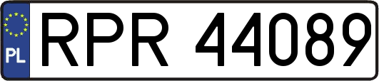 RPR44089