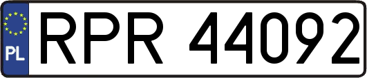 RPR44092