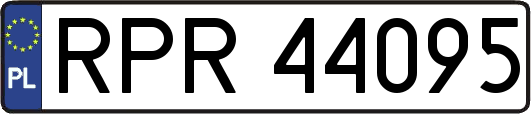 RPR44095