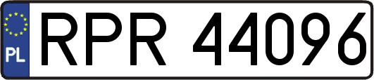 RPR44096