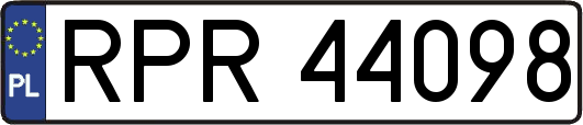 RPR44098