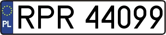 RPR44099