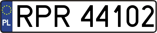 RPR44102