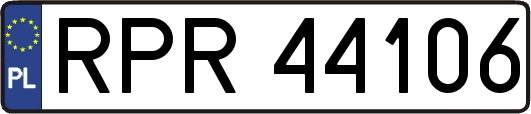 RPR44106