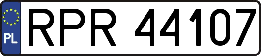 RPR44107