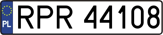 RPR44108