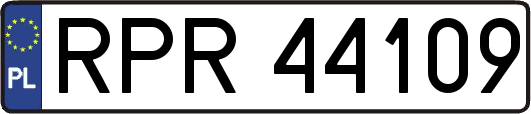 RPR44109