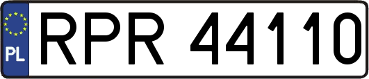 RPR44110