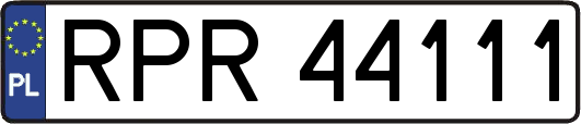 RPR44111