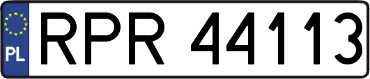 RPR44113