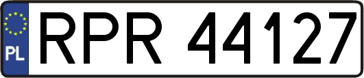 RPR44127