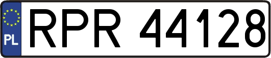RPR44128