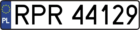 RPR44129