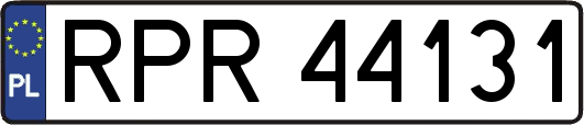 RPR44131