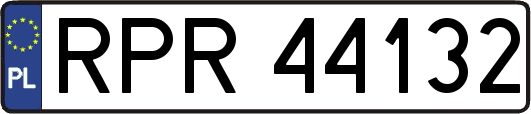 RPR44132