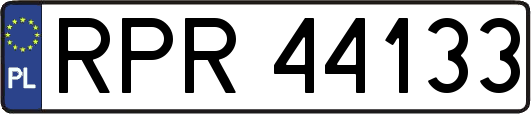 RPR44133