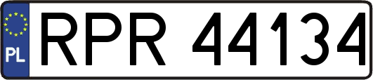 RPR44134