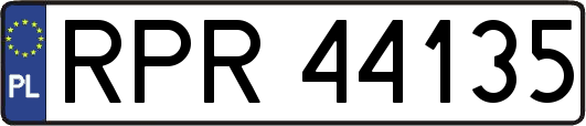 RPR44135