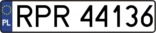 RPR44136