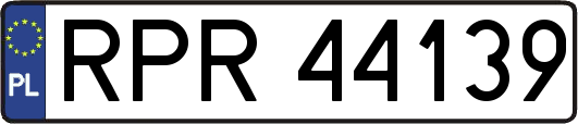 RPR44139