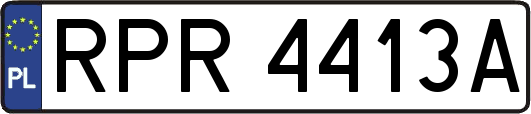RPR4413A