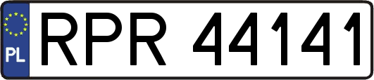 RPR44141