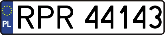 RPR44143