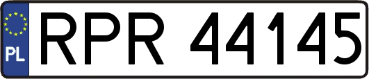 RPR44145