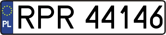 RPR44146