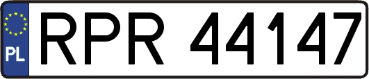RPR44147
