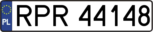 RPR44148