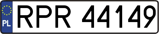 RPR44149